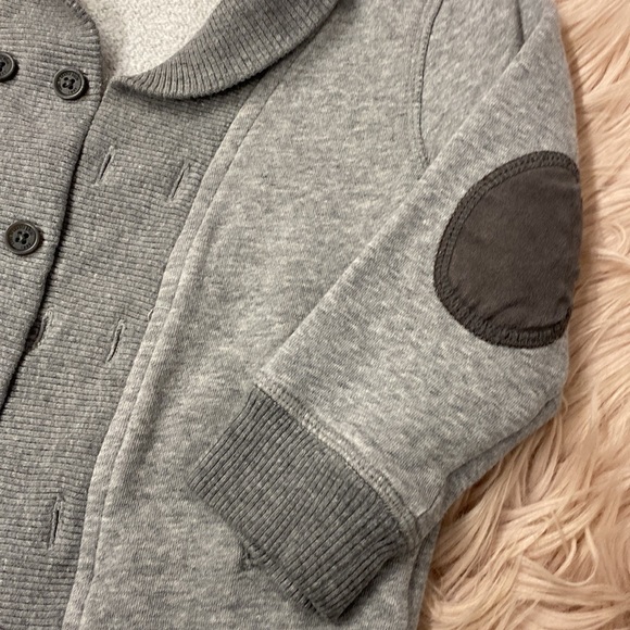 H&M Baby Boy Sweater - Picture 2 of 3